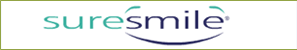 SureSmile